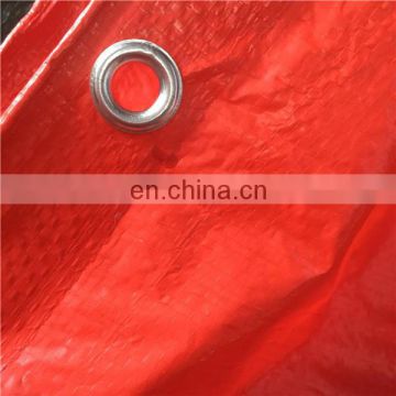 China factory supplied top quality tarpaulin 10 oz