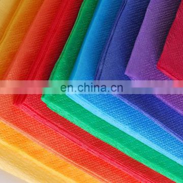 High Quality100% Polyester PVC Textiles Backlit Fabrics For Printing