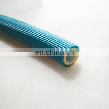 Industrial Rubber Hose Oxygen Acetylene Twin Welding Hose, water air rubber hose