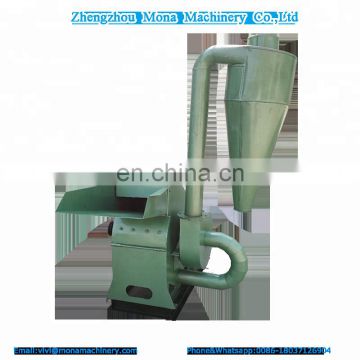 Good quality maize grinding hammer mill /multifunctional hammer mill feed grinder/corn hammer mill