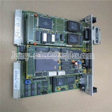 New AUTOMATION MODULE Input And Output Module Force SYS68K CPU-40 B16 PLC Module SYS68K CPU-40 B16