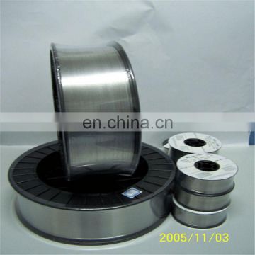 er304 er304H er304L stainless steel inox welding wire AWS quality