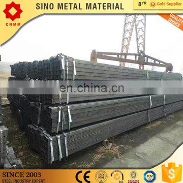 astm steel tube square pipe from china alibaba black square / rectangular steel pipe