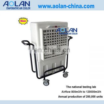 domestic portable car air conditioner/energy saving air conditioners