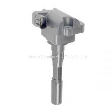 Ignition Coil for Honda 30520-PY3-006