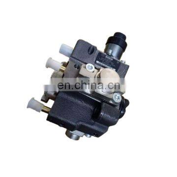 zd30 engine fuel pump 0445010136  zd30 fuel pump for 16700MA70C