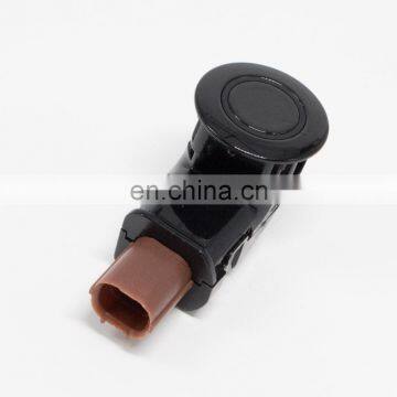 Factory Sale PDC CAR Parking Sensor 39680SHJA61 39680-SHJ-A61 Fit for Honda Odyssey 2005-2009 CRV 188200-9860