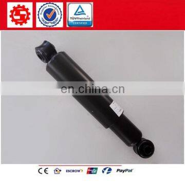 3008018  engine part Shock Absorber