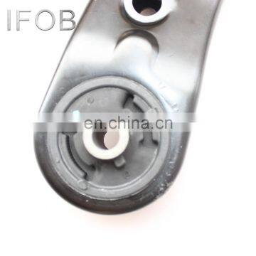 IFOB Control Arm For TOYOTA RAV4 #ACA30 ALA30 GSA33 ZSA30 48068-42051