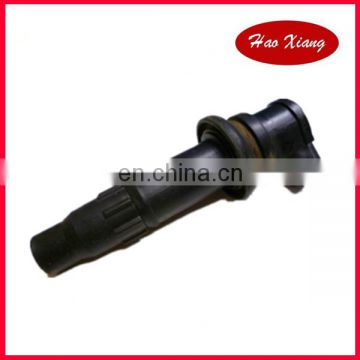 Auto Ignition coil for motorcycle 129700-4760