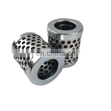 Replace  ARGO P2123441 P2.1234-41 HYDRAULIC OIL cross reference filter element cartridge