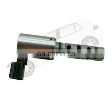 Pressure regulator timing oil control valve VVT valve 15340-20011 for Lexus