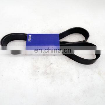 Factory Wholesale High Quality 3827075 Drive Belt For Excavator