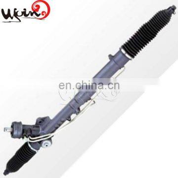 Right hand drive power steering rack for VOLKSWAGON for PASSAT B5 8D1422066M 8D1422052B