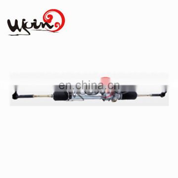 Hot sell steering rack price for TOYOTA HIACE 44250-26350 44250-26050