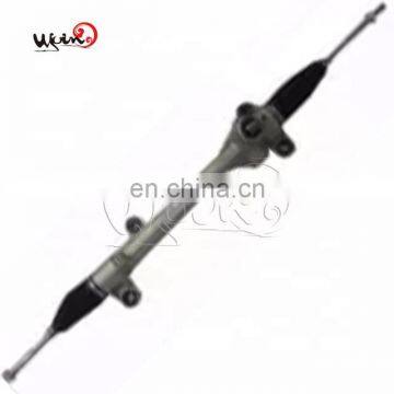 Cheap for toyotas power steering rack for TOYOTAs for ALTIS 45510-02200 45510-12290