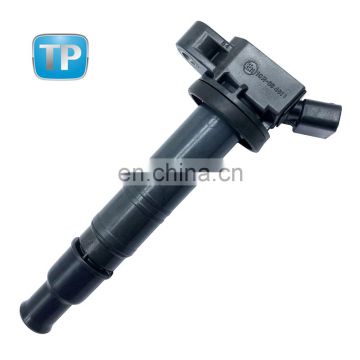 Ignition Coil OEM 90919-02260 9091902260
