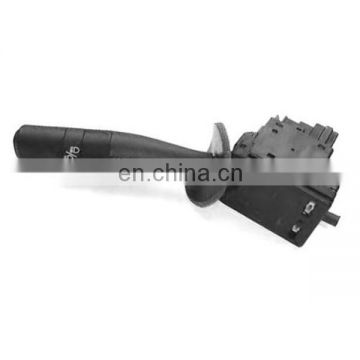 Turn Signal Switch For PEUGEOT OEM 6253-77