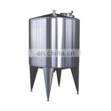 shanghai  JOYGOAL stainless steel olive oil storage tank