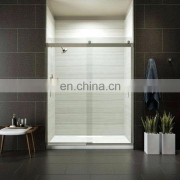 shower enclosures cabin price wall to wall shower enclosure
