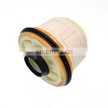 Made in China good quality fuel filter 1770A233 233900L030 23390OL010 for L 200 2015-