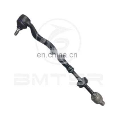 BMTSR AUto Parts Front Right Tie Rod Assembly For E36 Z3 32111139316