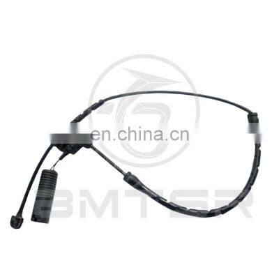 BMTSR Auto Parts Front Brake Pad Sensor For Z4 E85 E86 3435 7836 795 34357836795