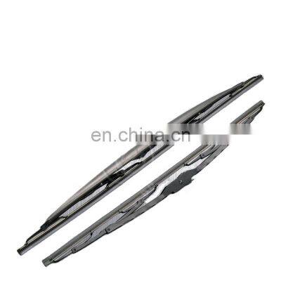 BMTSR car windshield wiper blade set for E53 6161 0032 743 61610032743