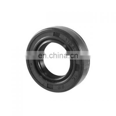 High quality truck parts TC oil seal  AEE094-A0  for TOYOTA