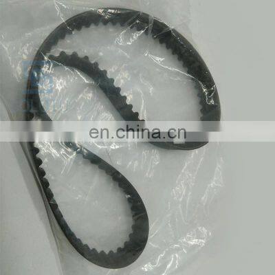 FOR 1KD-FTV and 2KD-FTV Timing Belt 13568-09131