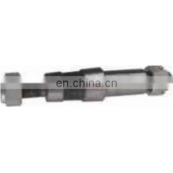 For Massey Ferguson Tractor Lower Link Shaft With Nut Ref. Part No. 181229M1 - Whole Sale India Best Quality Auto Spare Parts
