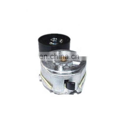 truck accessories 20935521 21422765 Automatic Auxiliary Belt Tensioner Pulley Alternate Assembly For Popular style