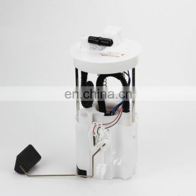 APS-17571 17040-JN00A-GA complete fuel pump assembly for Nissan TEANA 08