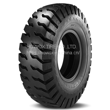 Goodyear 18.00-33 ELV-4B