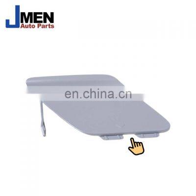 Jmen Taiwan 1768851022 Tow Hook Cover for Mercedes Benz W176 Car Auto Body Spare Parts