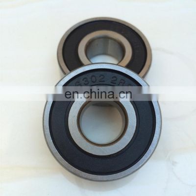 6316 with high quality deep groove ball bearings for retail  deep groove ball bearing price