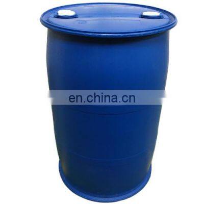 DiIsononyl Phthalate (DINP) cas no.28553-12-0 EC NO.271-090-9