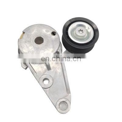 TEOLAND Factory High quality car china engine Tensioner for ford focus 1.5  DS7G6A228AA