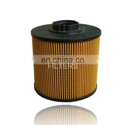 16403-WK900 Vehicle Car Fuel Filter For NISSANS Microbus Civilian