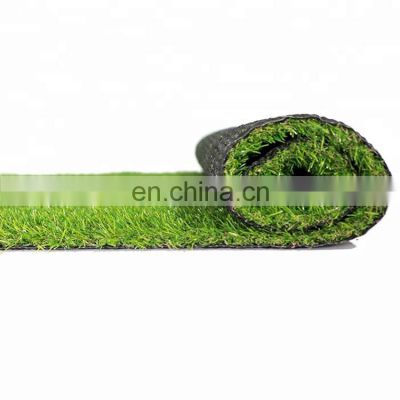 Sample free 100% new synthetic soft turf football artificial grass artificial natural grass used