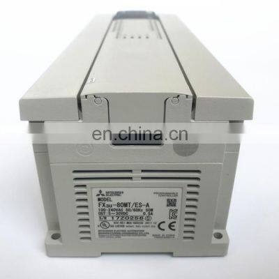 New and original Mitsubishi motor shaft couple plc module