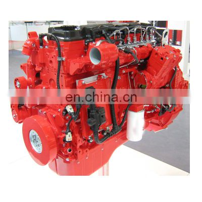 price for sale 4bt 5.9 diesel truck engine