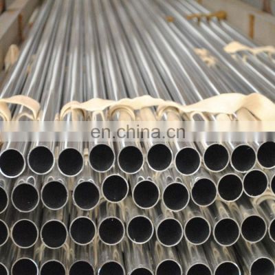 aluminium section manufacturer supply 6061 6063 powder coated anodised rectangular aluminum tubing