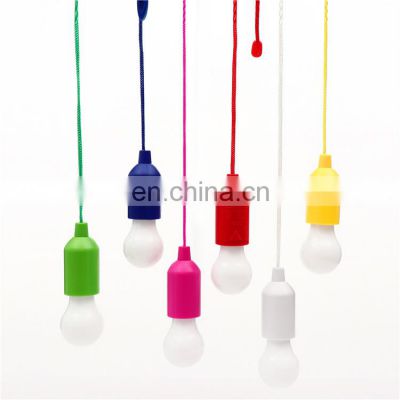 New Style Colorful Restaurant Coffee Pendant Lamp Lighting Plastic Solid Pendant Lights Fixture Bulbs