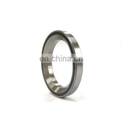 1-1/4 headset bearings,bicycle bearings, bicycle front bowl axle bearings K3544H5.5 ACB3544H5.5  35*44*5.5MM 36/45