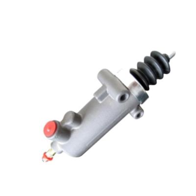 OE Member KN38015A1 Truck Clutch Master Cylinder Transmission Parts 5000673246 5000791470 5010244193 5516021277 For RENAULT