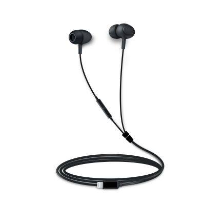 MFi certified manufacturers headset original headphone for iphone 8 earphones