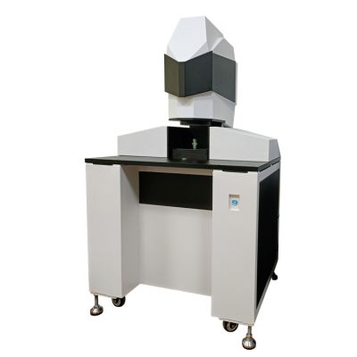 High quality Automatic vision measuring machine with MCP probe