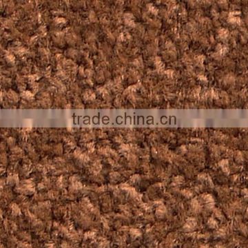 PP Heat Set Carpet (CE06)