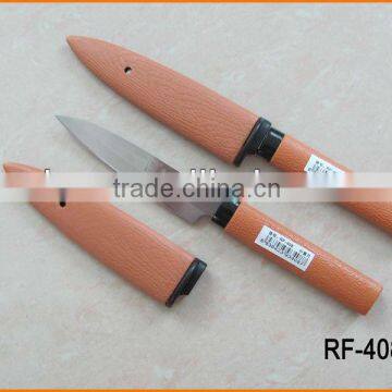 RF-408 pocket knife